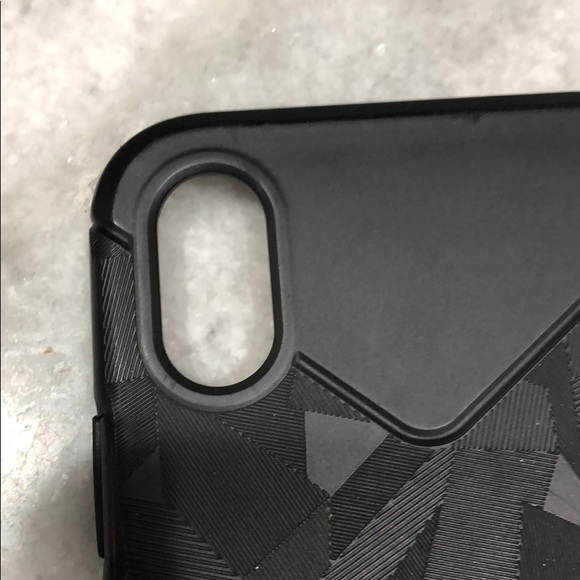 iPhone X Phonecase For Men - Picture 3 of 4